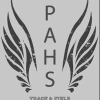Palmyra Track & Field (@pahstrack_field) 's Twitter Profile Photo Palmyra Track & Field (@pahstrack_field) 's Twitter Profile Photo