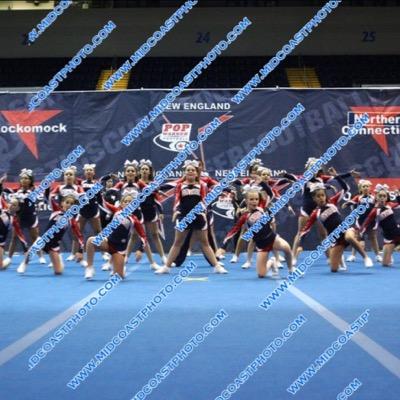 ana_garia's profile picture. 