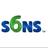 s6ns_tv's profile image