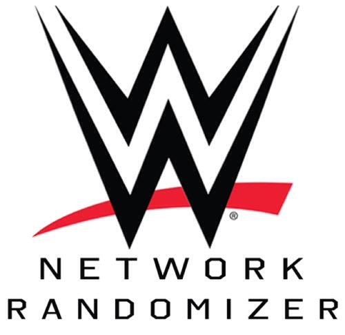 WWENRandom's profile picture. A twitter account to help you find something to watch. Just send a tweet with the word PPV to get a WWE, WCW, or ECW PPV to watch! Logo by @Connox94