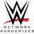 WWENRandom's profile image