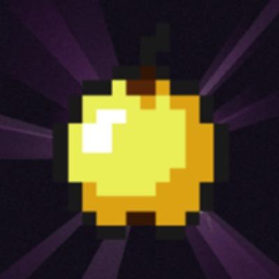 Hello and welcome to the top 10 UHC Players of the week I post the top 10 best uhc players of each week!