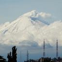 Erick Galicia - @erickgaliciamh - Twitter