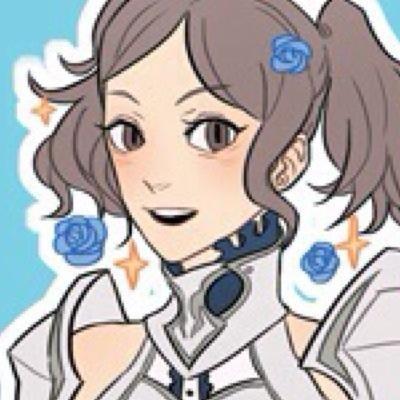 ☆if anyone needs me im @milkteakin☆