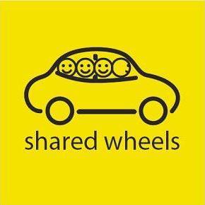 BeriTebengan's profile picture. Media #CariTebengan | #BeriTebengan | #ShareTaxi | #CariBarengan
 Social & Green Transportation.
 Mau Kolaborasi?
 beng2@nebengers.com