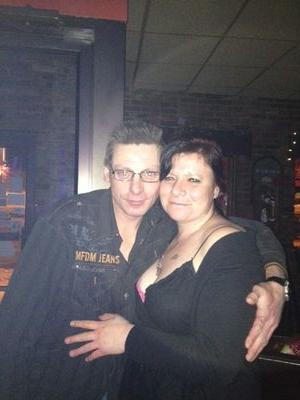 PlavoieSonia's profile picture. 