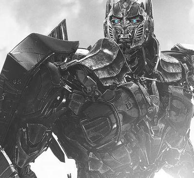 justice4optimus's profile picture. 