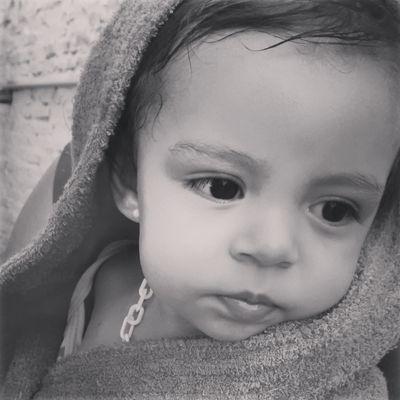 ArruaJaqueline's profile picture. 