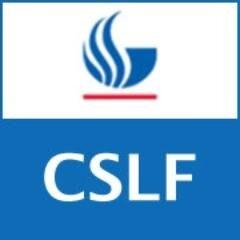 CSLF_PubFinance Profile Picture