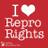 pack4choice's profile image