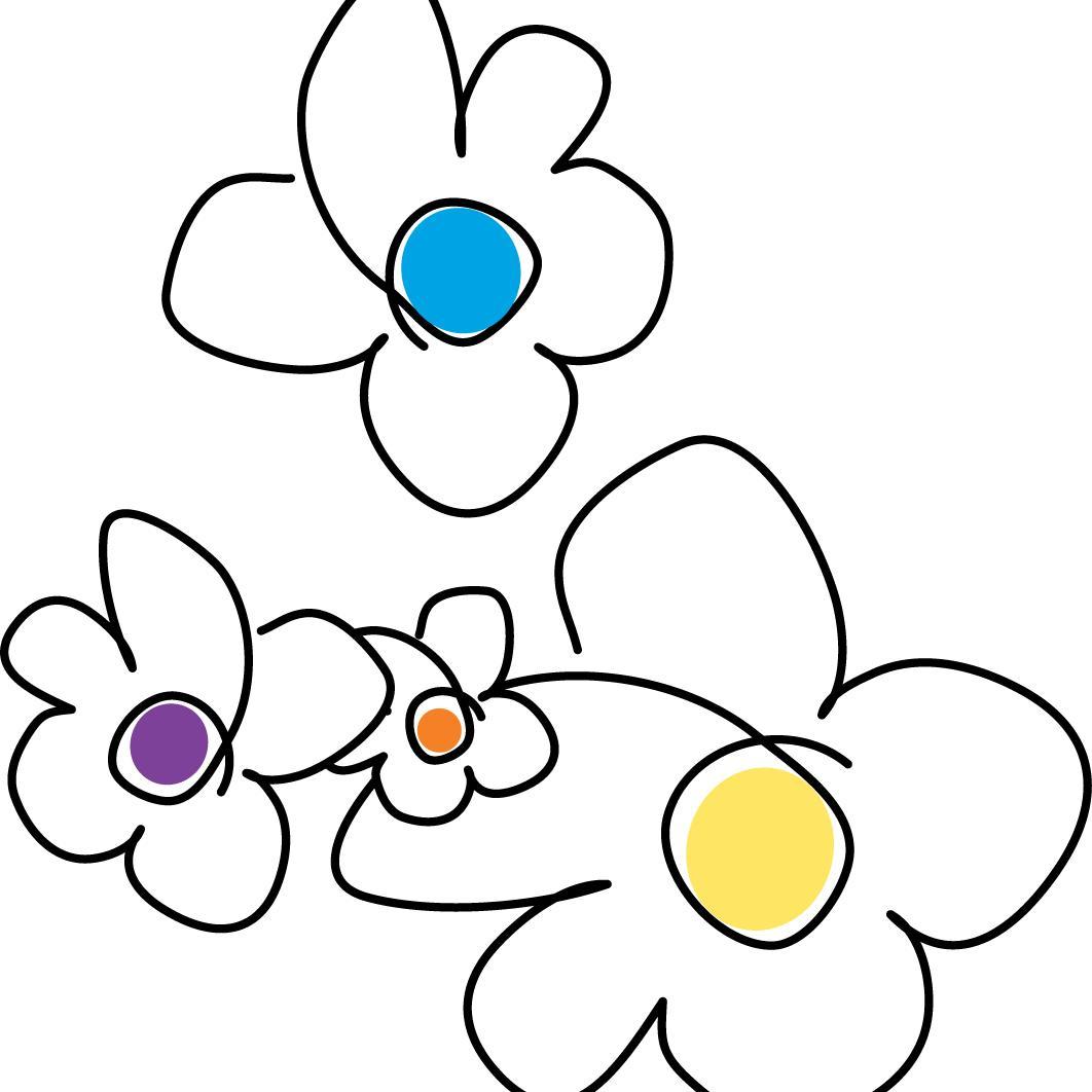 GSSJC_region11's profile picture. Serving Middle and High School age Girl Scouts in the following Communities: East Enders, Gulf Meadows, Crystal Cove, Monument, and Skyline Junction.