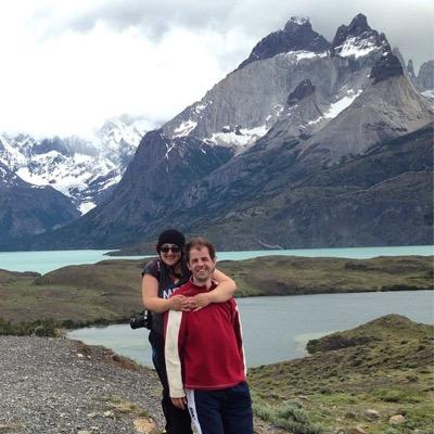 _kezm's profile picture. Curious travel ninja, design+culture vulture, iPhoneographer, daily mocha, 11.11 devotee, hiked #WTrek, #GuessWhereIam in la Berra #CBR, mummy