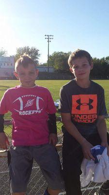 Drake reed (@drake20reed) | Twitter