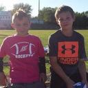 Drake reed - @drake20reed - Twitter