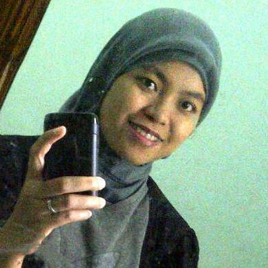 pitamine Profile Picture