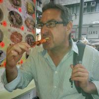 Graham (@ebaa739aa9834a3) 's Twitter Profile Photo