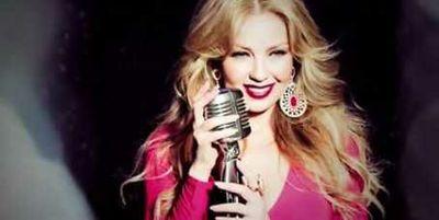 kantunalexis12's profile picture. Me Gusta Escuchar A thalia es la mejor Del mundo I love you @thalia