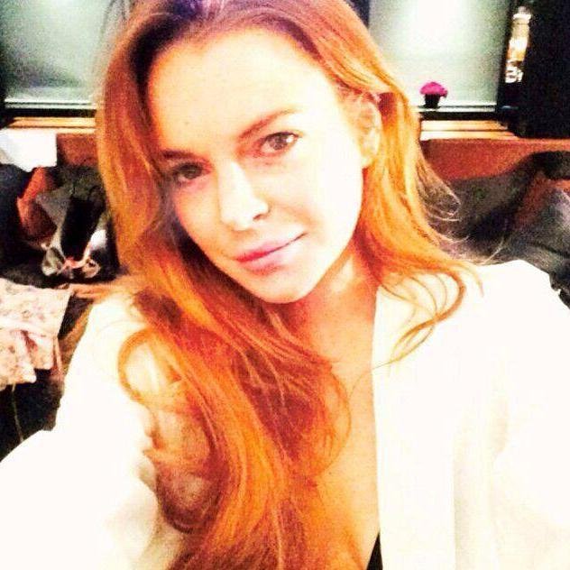 FCO de Lindsay Lohan en Argentina.En esta cuenta encontraras Todo sobre nuestra idola @lindsaylohan . 
Nuestro blog: http://t.co/et8qCn0ITM