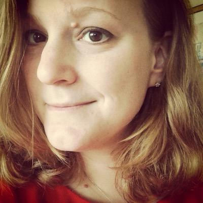 magdusia1226's profile picture. warszawa : lagos : cuse : stamford : nyc immigrant / creative director