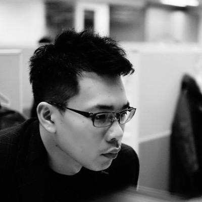 reevechu317's profile picture. 