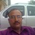 kamalmishra (@kamalmishra667) Twitter profile photo