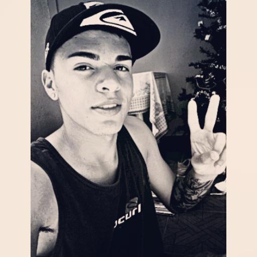 Wpp (11) 96157-3597