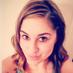 Lindsey (@calijayhawkrn) Twitter profile photo Lindsey (@calijayhawkrn) Twitter profile photo