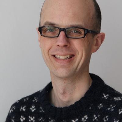 MrSorensan's profile picture. 