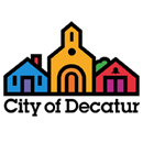 Decatur Open City Hall Topics and Digests