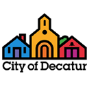 DecaturForums's profile picture. Decatur Open City Hall Topics and Digests