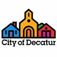 Decatur (@decaturforums) 's Twitter Profile