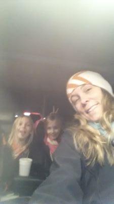 blkelly1280's profile picture. 