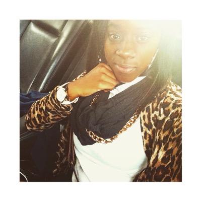 snapchat .. briuncea14 instagram .. @amourrbrii__ and follow me on here @_beautyyybrii✨❤️