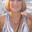 Terri Durden - @friendofjimmyk - Twitter