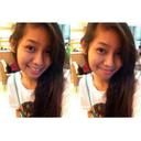 Kasandra Johnson - @coleinejohnson - Twitter