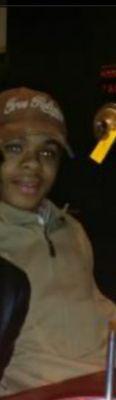 R.I.P Lil B R.I.P SQUID R.I.P RO R.I.P MARQUIS R.I.P DESTANI