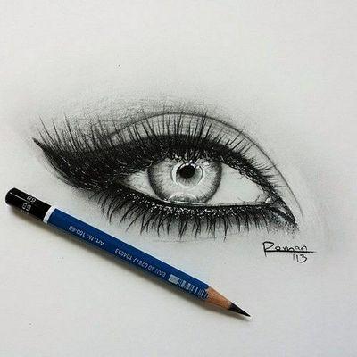 Puisquil faut vivre aussi bien le faire avec un sourire.