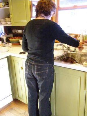 CatsandMusic's profile picture. Embracing social media and anonymity at the same time.  Love Cats.  Love Music. Love Alphabetical Order.