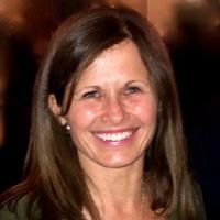 Kristin Leary (@kristinmleary) 's Twitter Profile