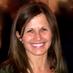 Kristin Leary (@kristinmleary) Twitter profile photo Kristin Leary (@kristinmleary) Twitter profile photo