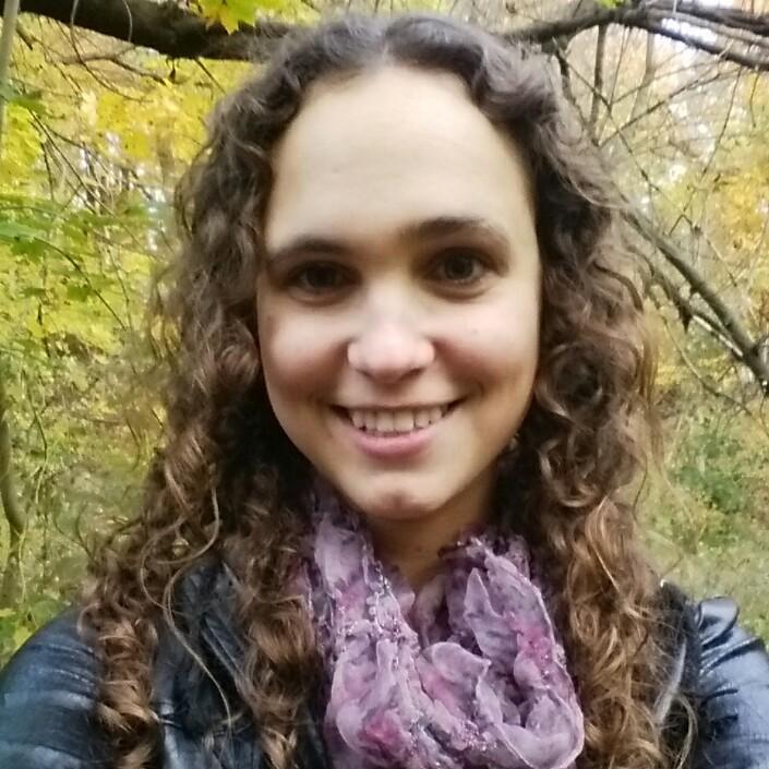 EVorobiev's profile picture. 