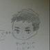 khkhkh (@ktr1603) Twitter profile photo khkhkh (@ktr1603) Twitter profile photo