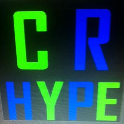 I am competitive call of duty player. if you have a chance go  subscribe to https://t.co/1XxAESiRog… @CRsLay