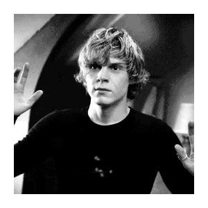 DeviousButcher's profile picture. I kinda set my step dad on fire and got shot by the swat team from killing 15 students, no biggie. [Crossovers welcome]