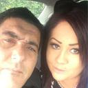 Ebony Owens - @86Ebdog - Twitter