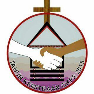 TAHUN KEMITRAAN GKPS 2015 ~ Pataridahkon hita ma hasadaonta i tongah-tongah ni dunia on, ase lambin tarambilan goran ni Kristus.