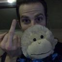 Jonathan Cooksey - @longjonSF - Twitter