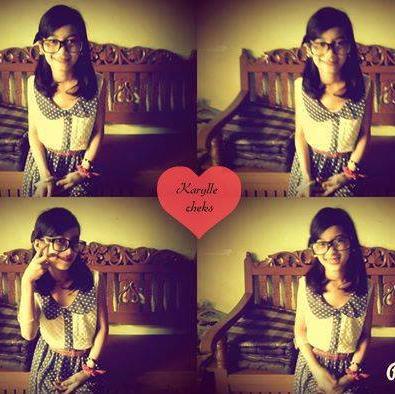 karylle_jabier's profile picture. Austraila ✈