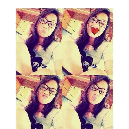 Second Account