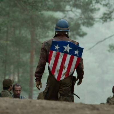 Conservative -- 4X Combat Army Vet -- Private Consultant. #VETERAN / #PATRIOT / #RestoreAmerica / #teaparty / #constitution / #federalism / #ReleaseTheMemo